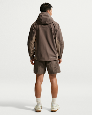 AS+M+ACG+DOLOMITI+SHORT.png